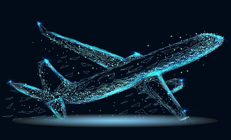 Automation is one of the key drivers of growth within the aerostructure equipment market.