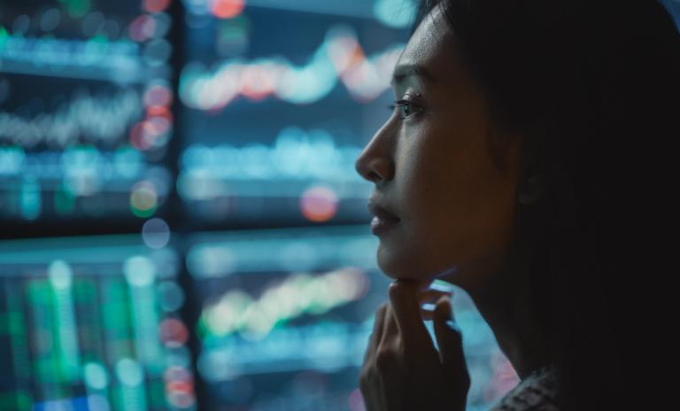 CFOs have a strategic imperative: shift from reactive cost-cutting to proactive value creation.
