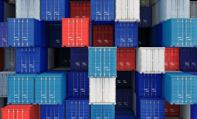 Angesichts steigender Materialkosten und stagnierender Produktionszahlen wird die Beschaffung zu einem wichtigen Hebel, um die aktuellen Herausforderungen der Industrie zu meistern.