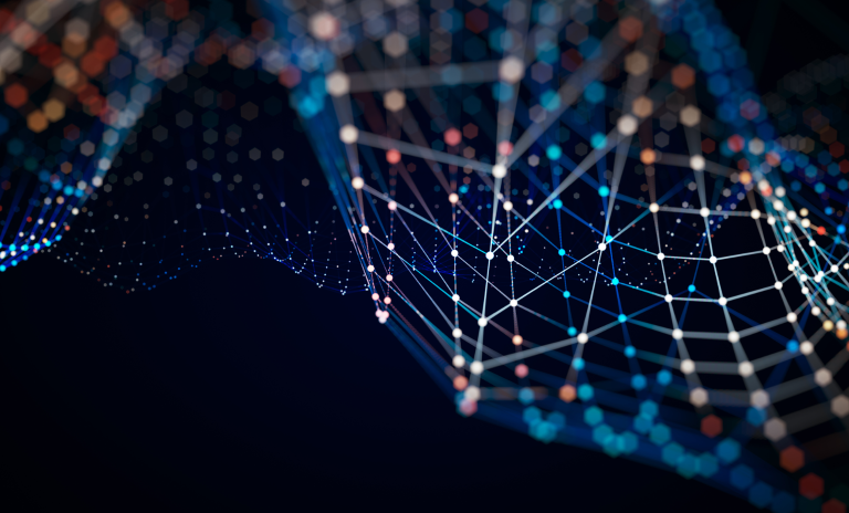 From feasibility studies to drones on-site: AI agents could transform capital projects—solving delays, cost overruns, and misaligned stakeholders.