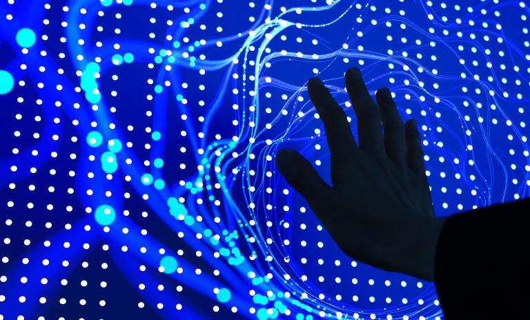 Slow decision-making can hold back organizations.