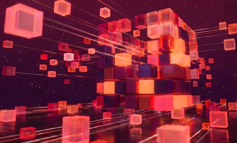 Most AI transformations fail – not because of the technology but because the operating
model is left untouched.