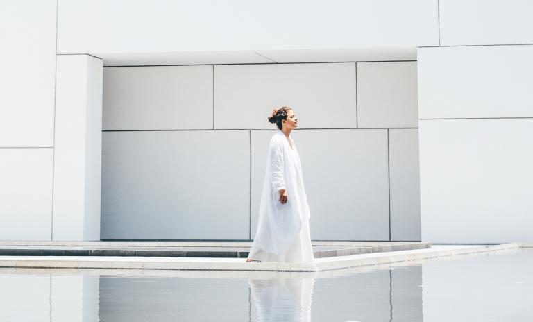 Decoding how desire, value, and distribution are being rewritten by new behaviors and intelligent systems.