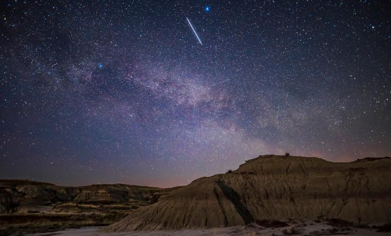 Satellite convergence creates a new reality for traditional operators: The strategic playbook that drove mobile–fixed convergence over the past decade must now be repeated with satellite.