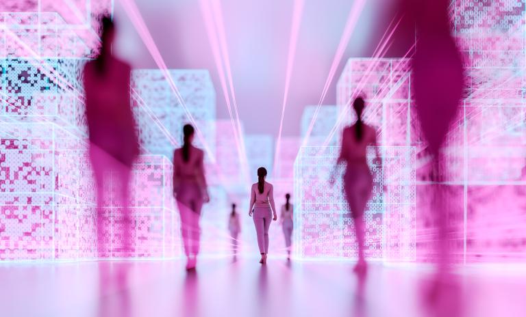 Digital twins convert real-time data into forward-looking intelligence, replacing gut-feel decision-making with evidence-based anticipation.