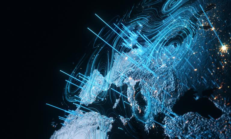 European banks didn't choose digital dependency – but they must choose how to manage it. The window to act is now.