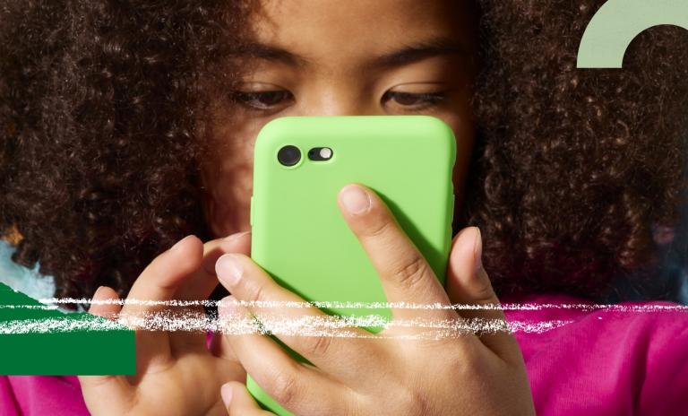 Less to like: Research shows that adolescents who take a social media break see their mental health improve, even as their isolation from friends still on the platforms increases.