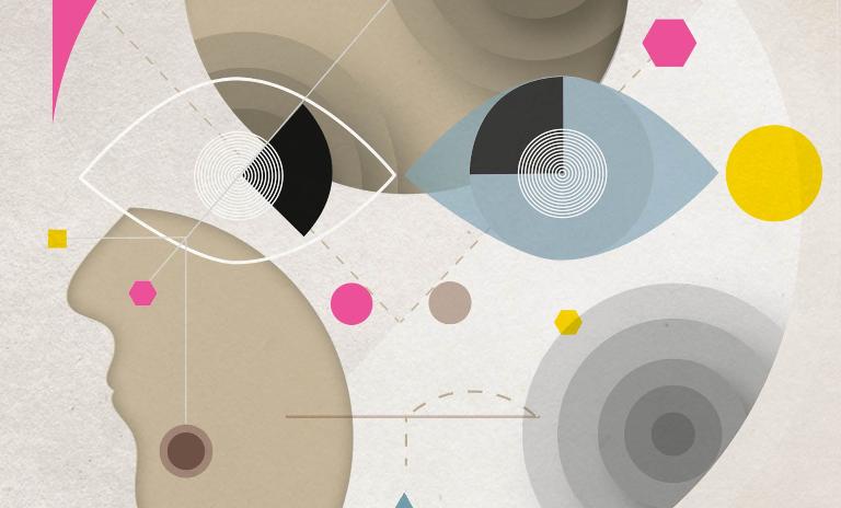 Augmented strategies include analyzing work processes and finding out, which aspects could be done by machines - and which opportunities open up for human beings.