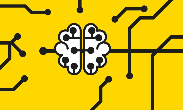 Pens and data-flows: disruption is far from old news - for journalists, it's just begun.