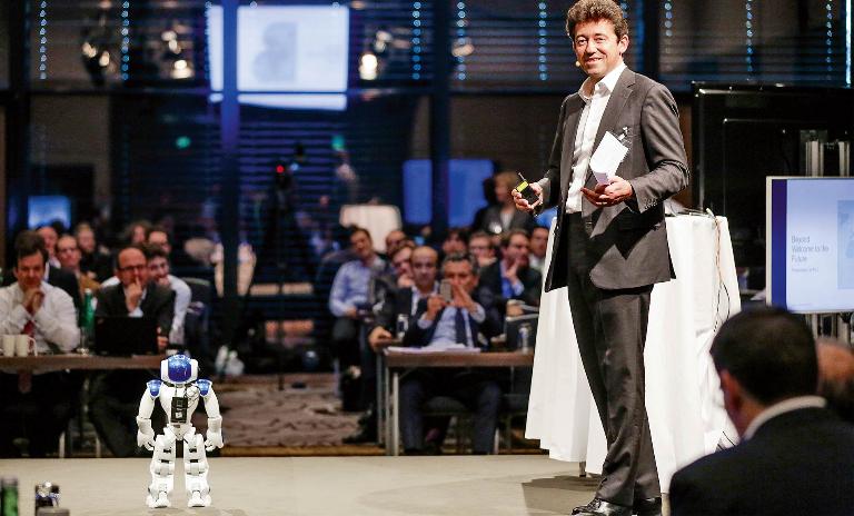 Paying attention pays off: Tomorrow's winning models will be based on what we already know today.