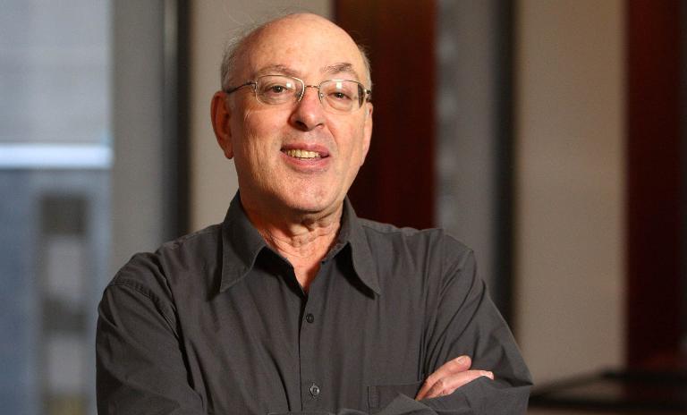 Henry Mintzberg is the Cleghorn Professor of Management Studies at the Desautels Faculty of Management, McGill University.