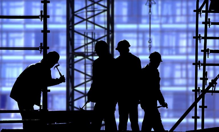 Disappointing result: 9 out of 10 megaprojects suffer delays and cost overruns