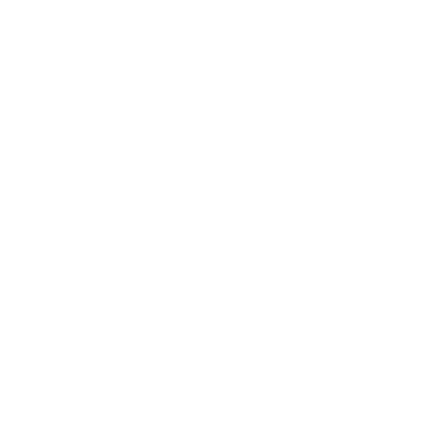 Global average of the 65+ population in 2060