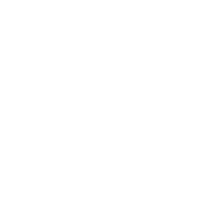 The merits of open collaboration: Terra Numerata™ creates something bigger than the sum of its participants.