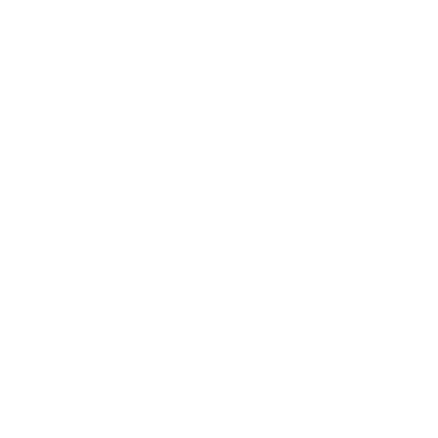 of value share is generated on the "last mile"