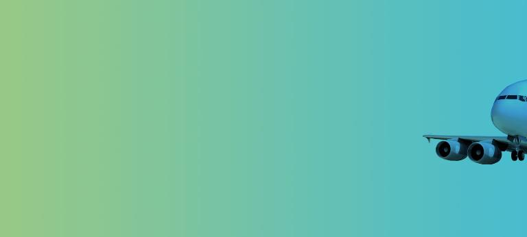 Roland Berger Study Aerostructure equipment market
