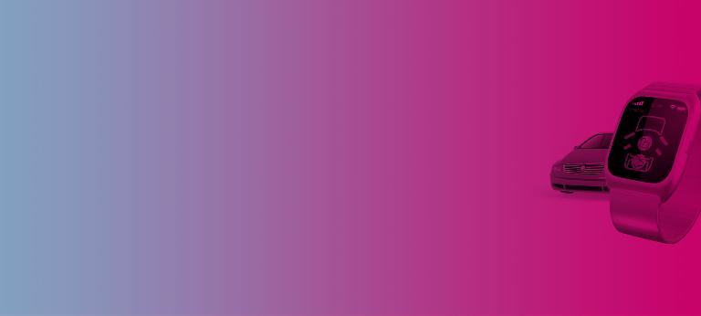 Roland Berger Think Act - Automotive 4.0