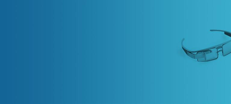 Automotive Insights