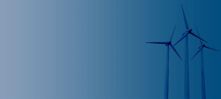 Roland Berger Think act Onshore wind power