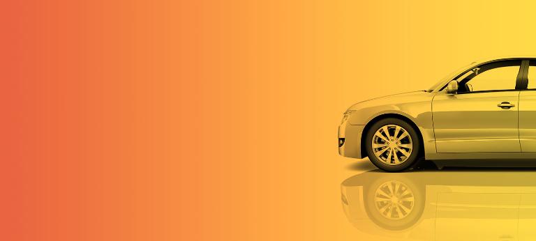 Roland Berger Online Sales of new cars