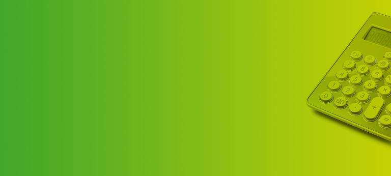 Roland Berger Study - Continuing opportunities for market expansion services in Asia