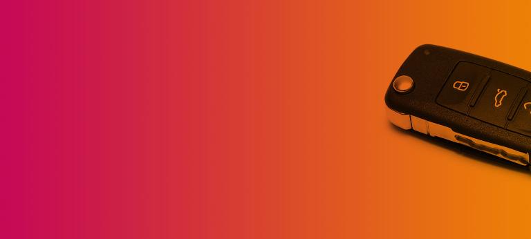 Roland Berger Study New captive finance
