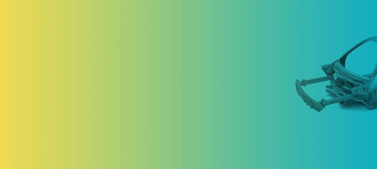 Roland Berger Study - Embrasing the Silicon Valley challenge