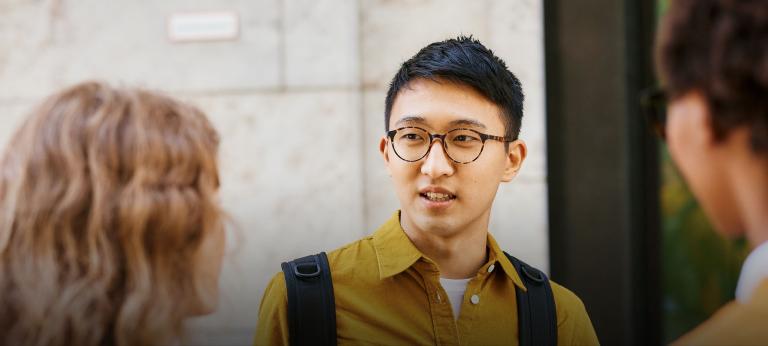Roland Berger Career Starter
