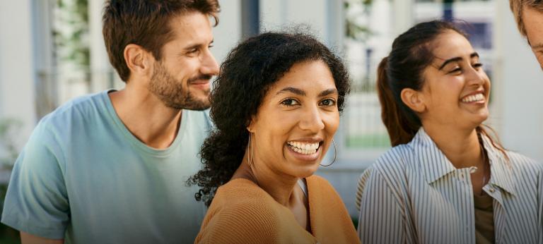 Experience Hire 1