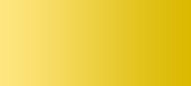 yellow background