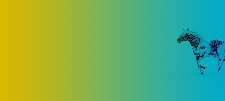 00_tea_download_blue