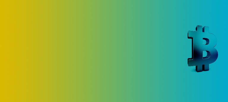 00_tea_download_blue