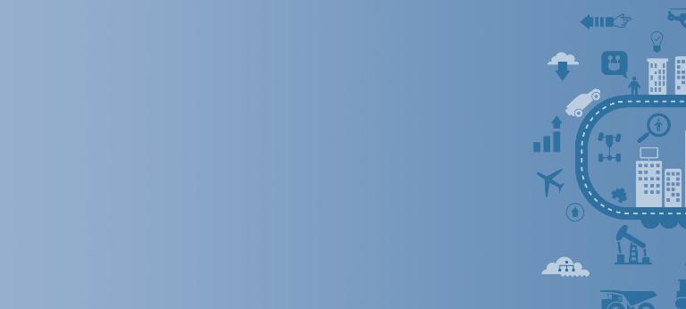 00_tea_download_blue