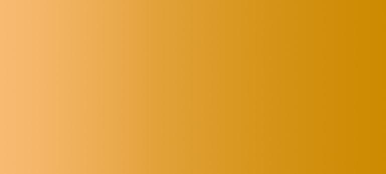 00_tea_download_blue