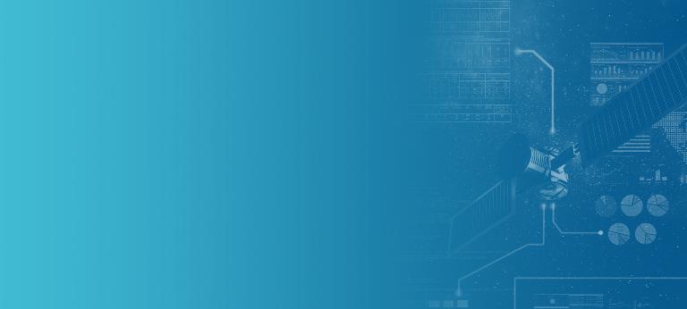 00_tea_download_blue