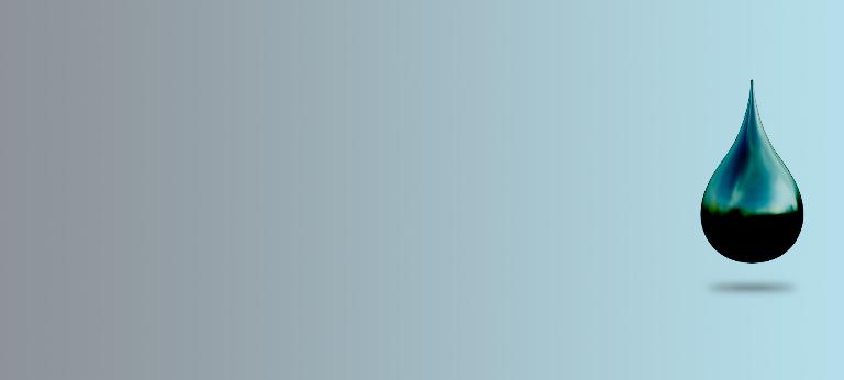 00_tea_download_blue