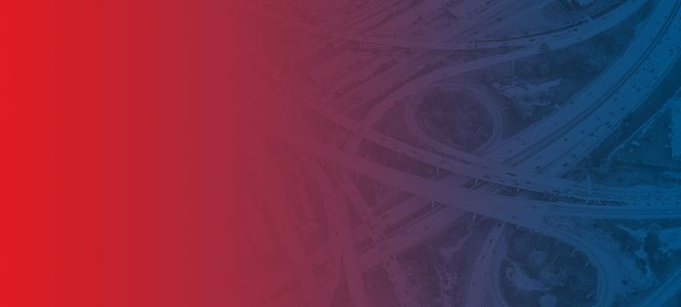 00_tea_download_blue