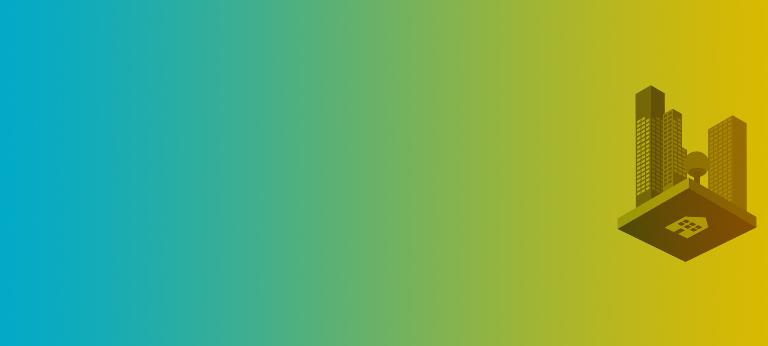 00_tea_download_blue