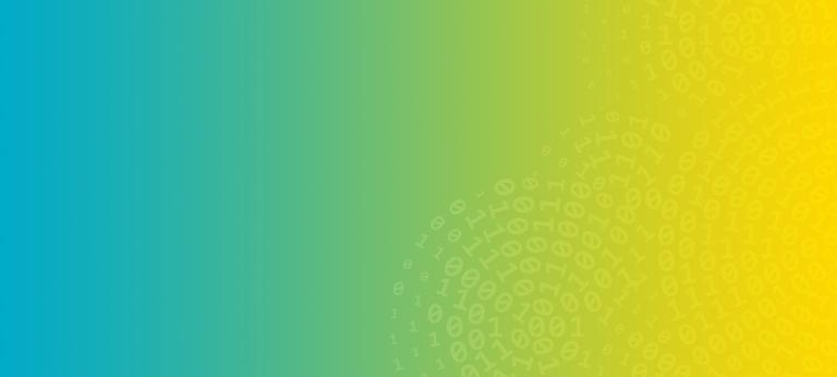 00_tea_download_blue