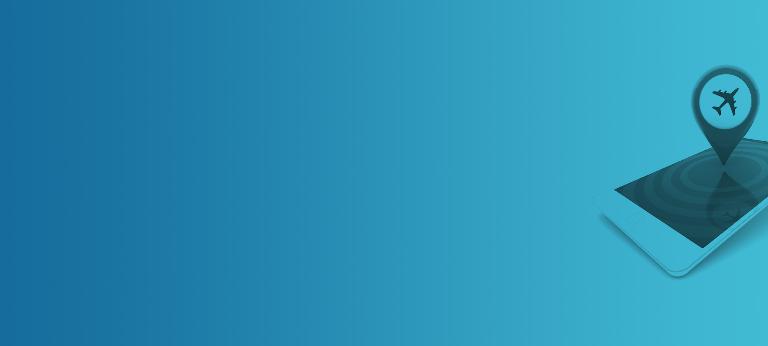 00_tea_download_blue