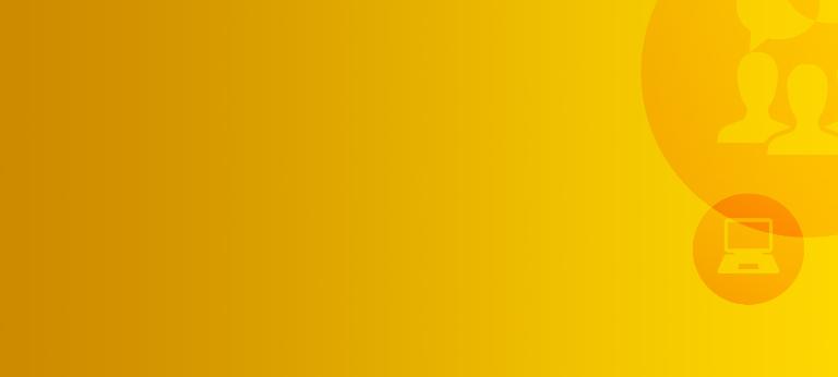 00_tea_download_blue