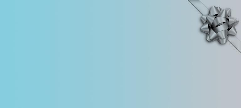 00_tea_download_blue