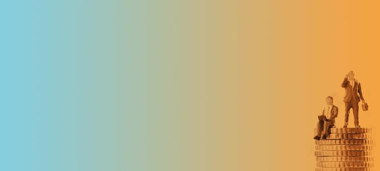 00_tea_download_blue