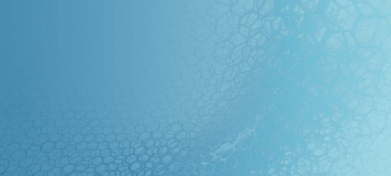00_tea_download_blue