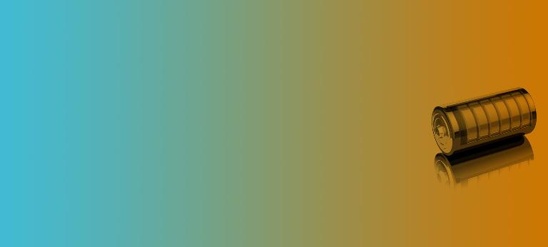 00_tea_download_blue