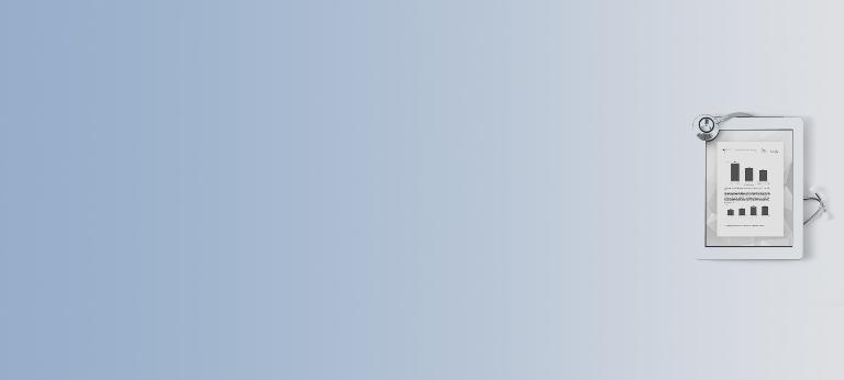 00_tea_download_blue