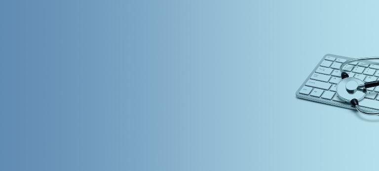 00_tea_download_blue