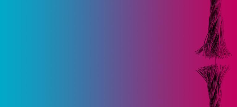 00_tea_download_blue