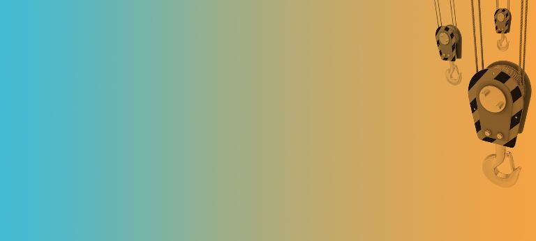 00_tea_download_blue