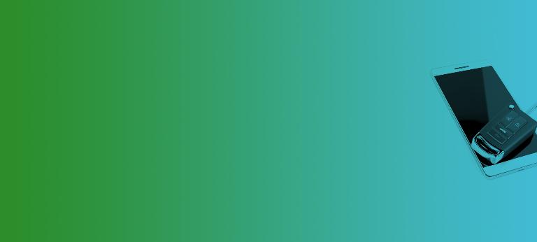 00_tea_download_blue